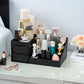 ⏳Time-Limited Special⏰Desktop Makeup Organizer with Drawers