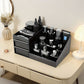 ⏳Time-Limited Special⏰Desktop Makeup Organizer with Drawers