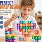 ⏳Time-Limited Special⏰Magnetic Alphabet Number Cubes for Children
