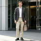 ⏳Time-Limited Special⏰Top-rated men's slim pants with pockets – comfortable and wrinkle-free