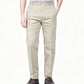 ⏳Time-Limited Special⏰Top-rated men's slim pants with pockets – comfortable and wrinkle-free