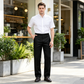 ⏳Time-Limited Special⏰Top-rated men's slim pants with pockets – comfortable and wrinkle-free