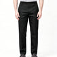 ⏳Time-Limited Special⏰Top-rated men's slim pants with pockets – comfortable and wrinkle-free