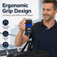 ⏳Time-Limited Special⏰Mini Portable Digital Luggage Scale