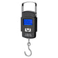 ⏳Time-Limited Special⏰Mini Portable Digital Luggage Scale