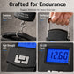 ⏳Time-Limited Special⏰Mini Portable Digital Luggage Scale
