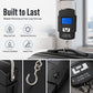 ⏳Time-Limited Special⏰Mini Portable Digital Luggage Scale