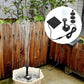 ⏳Time-Limited Special⏰Outdoor Solar Fountain Water Pump Set for Garden