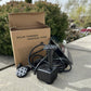 ⏳Time-Limited Special⏰Outdoor Solar Fountain Water Pump Set for Garden
