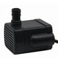 ⏳Time-Limited Special⏰Outdoor Solar Fountain Water Pump Set for Garden