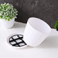 ⏳Time-Limited Special⏰Root-Saving Pot Riser – elevates planters, promotes airflow, keeps floors clean – for indoor & outdoor use. 🔥🏠