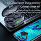 ⏳Time-Limited Special⏰Ear-Hook AI Translation Bluetooth Earphones