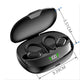 ⏳Time-Limited Special⏰Ear-Hook AI Translation Bluetooth Earphones