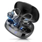⏳Time-Limited Special⏰Ear-Hook AI Translation Bluetooth Earphones