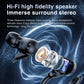 ⏳Time-Limited Special⏰Ear-Hook AI Translation Bluetooth Earphones