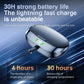 ⏳Time-Limited Special⏰Ear-Hook AI Translation Bluetooth Earphones