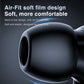 ⏳Time-Limited Special⏰Ear-Hook AI Translation Bluetooth Earphones