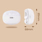 ⏳Time-Limited Special⏰2-in-1 Electric Automatic Nail Clipper & Polisher – Effortless Trimming, Smoother Edges & Compact Nail Care