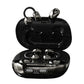 ⏳Time-Limited Special⏰Bluetooth 6.0 Earbuds – 96H Playtime, 2-in-1 Design & AI Noise Reduction 🎵