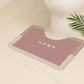 ⏳Time-Limited Special⏰Super Absorbent Quick-Dry Bath Mat – Non-slip, soft & machine washable – Perfect for bathroom, kitchen & entryway ✨