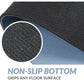 ⏳Time-Limited Special⏰Super Absorbent Quick-Dry Bath Mat – Non-slip, soft & machine washable – Perfect for bathroom, kitchen & entryway ✨