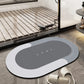 ⏳Time-Limited Special⏰Super Absorbent Quick-Dry Bath Mat – Non-slip, soft & machine washable – Perfect for bathroom, kitchen & entryway ✨