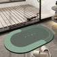 ⏳Time-Limited Special⏰Super Absorbent Quick-Dry Bath Mat – Non-slip, soft & machine washable – Perfect for bathroom, kitchen & entryway ✨