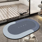 ⏳Time-Limited Special⏰Super Absorbent Quick-Dry Bath Mat – Non-slip, soft & machine washable – Perfect for bathroom, kitchen & entryway ✨