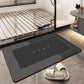⏳Time-Limited Special⏰Super Absorbent Quick-Dry Bath Mat – Non-slip, soft & machine washable – Perfect for bathroom, kitchen & entryway ✨