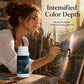 ⏳Time-Limited Special⏰ Gloss Boost Painting Varnish – High-Gloss Finish, UV Protection & Long-Lasting Shine for Acrylic, Oil & Canvas Artwork 🎨✨