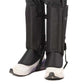 ⏳Time-Limited Special⏰Waterproof Hiking Gaiters – Breathable GORE-TEX Leg Guards for Trail & Mountain, Durable 1000D Fabric with Replaceable Straps 🇬🇧⛰️