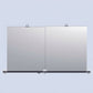 ⏳Time-Limited Special⏰Retractable Windshield Shade – 6-Layer Insulation, Adjustable Width & Secure Mount 🌡️