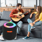 ⏳Time-Limited Special⏰Portable Bluetooth Speaker