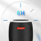 ⏳Time-Limited Special⏰Portable Bluetooth Speaker
