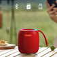 ⏳Time-Limited Special⏰Portable Bluetooth Speaker