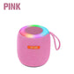 ⏳Time-Limited Special⏰Portable Bluetooth Speaker