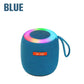 ⏳Time-Limited Special⏰Portable Bluetooth Speaker