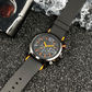 ⏳Time-Limited Special⏰Men’s Casual Quartz Watch