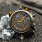 ⏳Time-Limited Special⏰Men’s Casual Quartz Watch