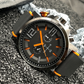 ⏳Time-Limited Special⏰Men’s Casual Quartz Watch