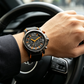 ⏳Time-Limited Special⏰Men’s Casual Quartz Watch