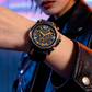 ⏳Time-Limited Special⏰Men’s Casual Quartz Watch