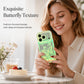 ⏳Time-Limited Special⏰LED Light-Up Butterfly Phone Case