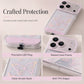 ⏳Time-Limited Special⏰LED Light-Up Butterfly Phone Case