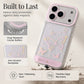 ⏳Time-Limited Special⏰LED Light-Up Butterfly Phone Case