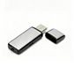 ⏳Time-Limited Special⏰Portable High-Definition Noise-Cancelling USB Voice Recorder