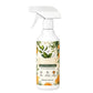 ⏳Time-Limited Special⏰Heavy Duty Kitchen Degreaser Spray – Powerful Grease Remover For Home Cleaning