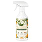 ⏳Time-Limited Special⏰Heavy Duty Kitchen Degreaser Spray – Powerful Grease Remover For Home Cleaning