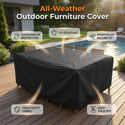 ⏳Time-Limited Special⏰Adjustable Roof Mounting Bracket for Pergola & Patio Beam – Reinforced Steel & Adjustable Tilt for Sturdy Outdoor Installation 🏡✨
