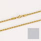 ⏳Time-Limited Special⏰Men's Sprakling Rhinestone Pendant Necklace